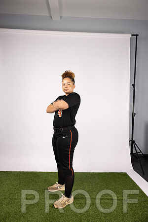2026 PHS Softball Media Day-25805