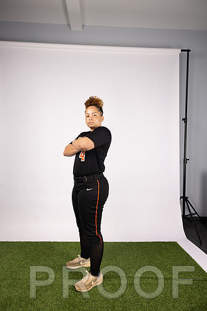 2026 PHS Softball Media Day-25806