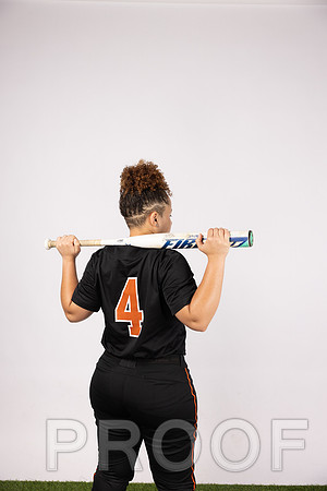 2026 PHS Softball Media Day-25807