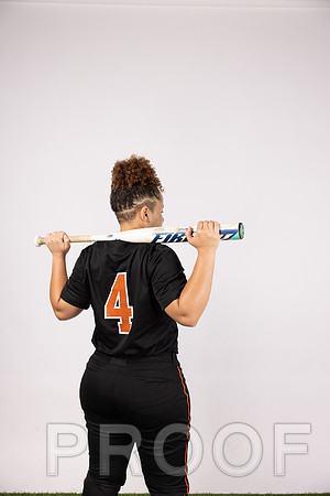 2026 PHS Softball Media Day-25809