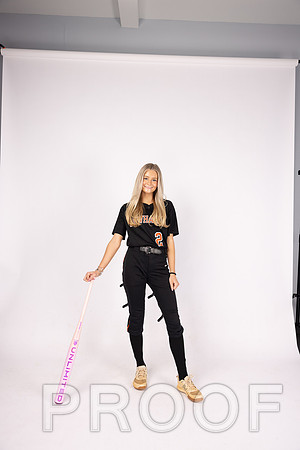 2026 PHS Softball Media Day-25813