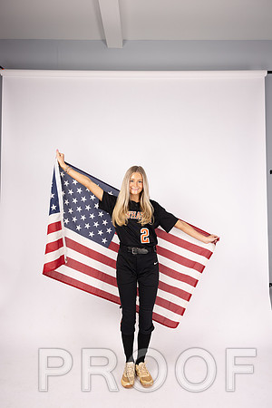 2026 PHS Softball Media Day-25816