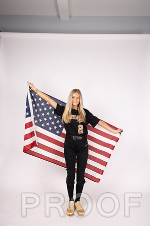 2026 PHS Softball Media Day-25817