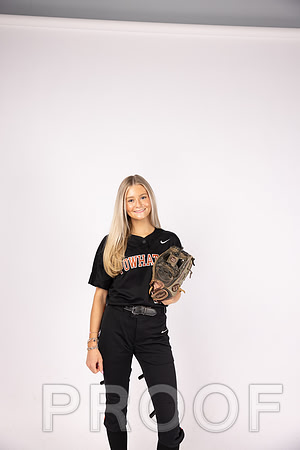 2026 PHS Softball Media Day-25822