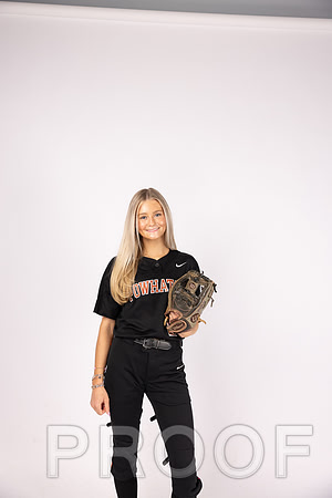 2026 PHS Softball Media Day-25823