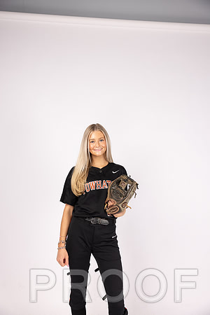 2026 PHS Softball Media Day-25824