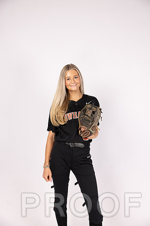 2026 PHS Softball Media Day-25825