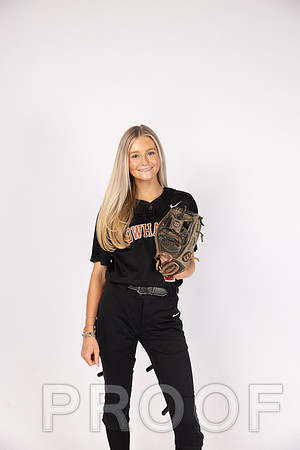 2026 PHS Softball Media Day-25826