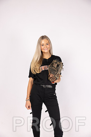 2026 PHS Softball Media Day-25827