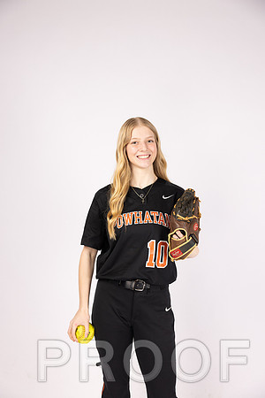 2026 PHS Softball Media Day-25829