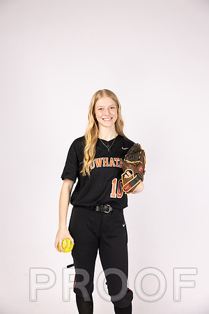 2026 PHS Softball Media Day-25831