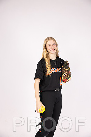 2026 PHS Softball Media Day-25832