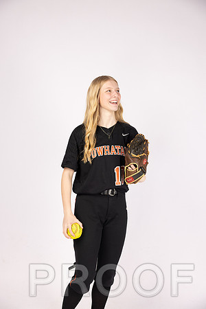2026 PHS Softball Media Day-25833