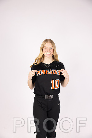 2026 PHS Softball Media Day-25834