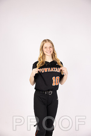 2026 PHS Softball Media Day-25835