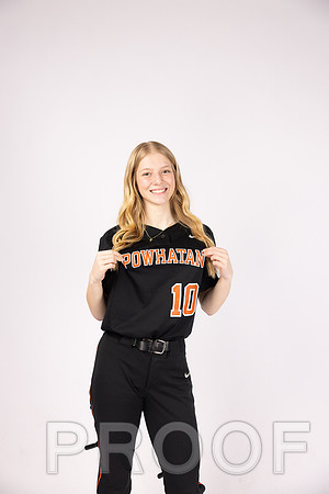 2026 PHS Softball Media Day-25837