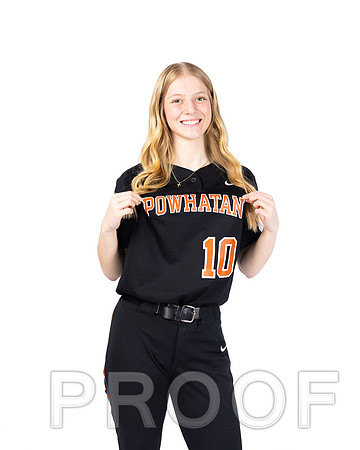 2026 PHS Softball Media Day-25838