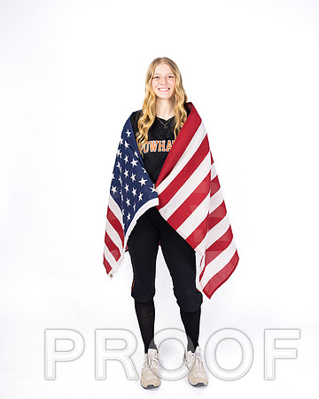 2026 PHS Softball Media Day-25840