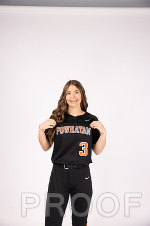2026 PHS Softball Media Day-25844