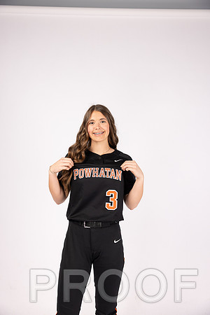 2026 PHS Softball Media Day-25845