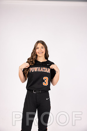 2026 PHS Softball Media Day-25846