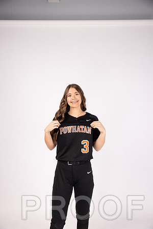 2026 PHS Softball Media Day-25847