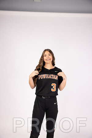 2026 PHS Softball Media Day-25849