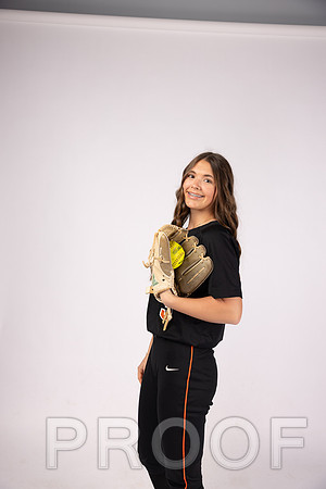 2026 PHS Softball Media Day-25852
