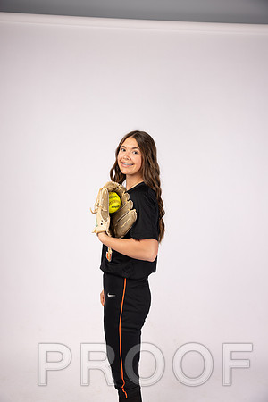 2026 PHS Softball Media Day-25854
