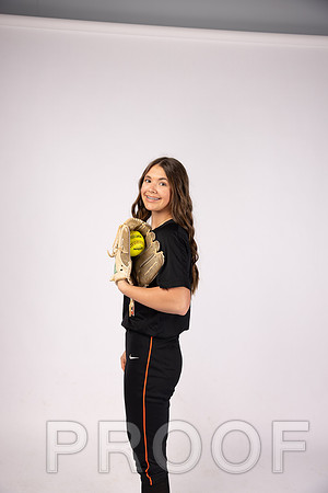 2026 PHS Softball Media Day-25855