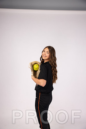 2026 PHS Softball Media Day-25856
