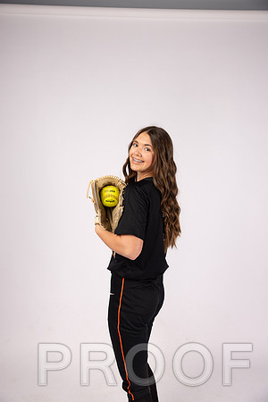 2026 PHS Softball Media Day-25857
