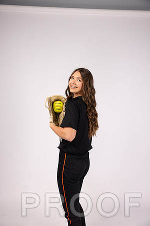 2026 PHS Softball Media Day-25858