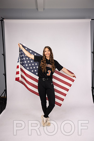 2026 PHS Softball Media Day-25859