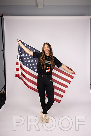 2026 PHS Softball Media Day-25860