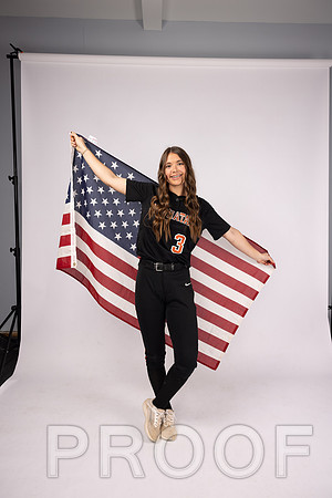 2026 PHS Softball Media Day-25861