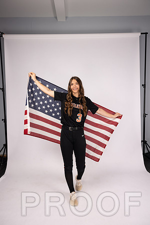 2026 PHS Softball Media Day-25862
