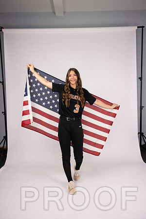 2026 PHS Softball Media Day-25863