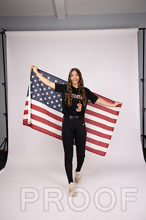 2026 PHS Softball Media Day-25864