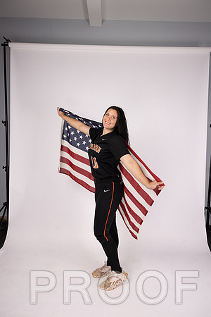 2026 PHS Softball Media Day-25866