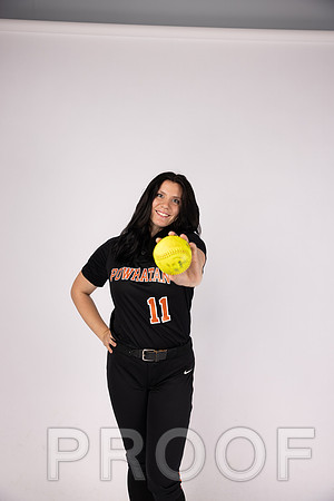 2026 PHS Softball Media Day-25868