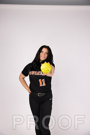 2026 PHS Softball Media Day-25869