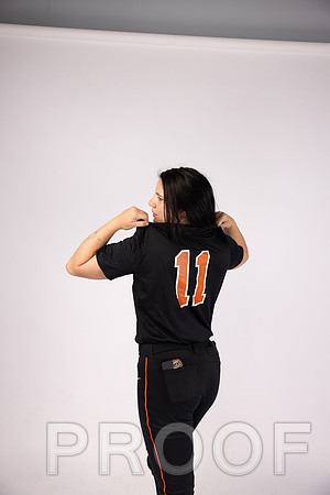 2026 PHS Softball Media Day-25871