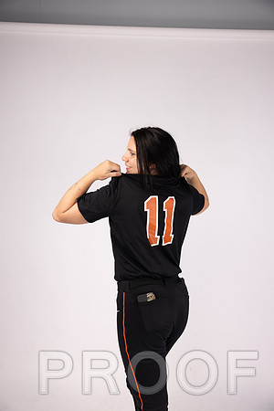 2026 PHS Softball Media Day-25873