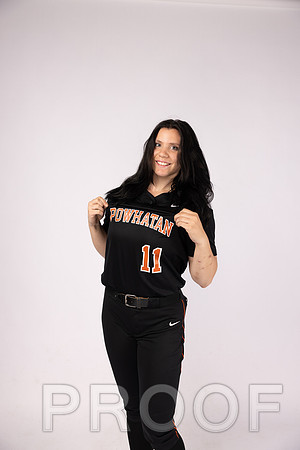 2026 PHS Softball Media Day-25874