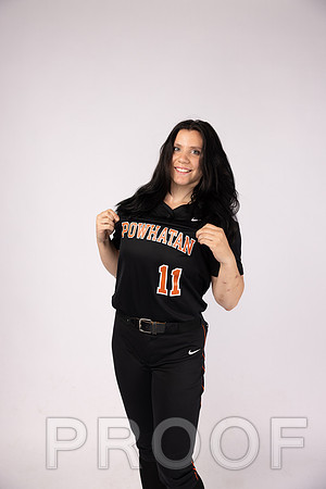 2026 PHS Softball Media Day-25875
