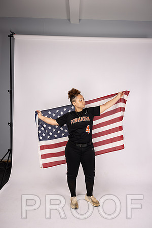 2026 PHS Softball Media Day-25877