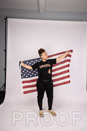 2026 PHS Softball Media Day-25878