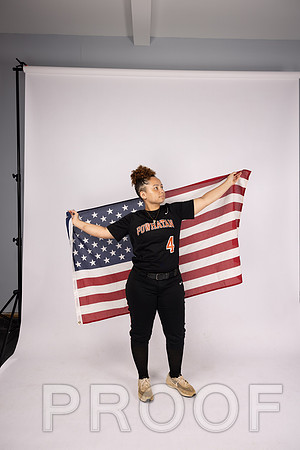 2026 PHS Softball Media Day-25879