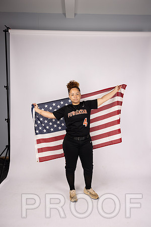 2026 PHS Softball Media Day-25880